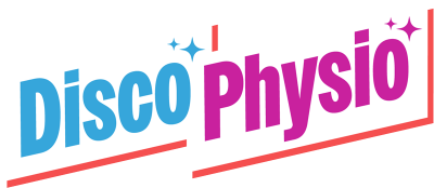 Disco-Physio_Logo_Horizontal_Full-Colour